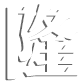 黑龍江布袋除塵器廠家推薦